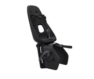 Thule  Yepp Nexxt 2 Maxi Black