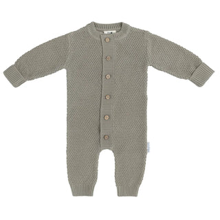 Baby's only Boxpakje Willow urban green