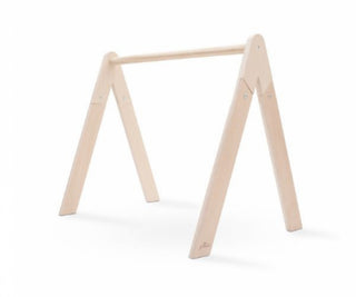 Jollein Babygym hout