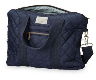 Cam cam  Nursing Bag 16L - Navy