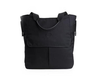 Bugaboo  Mammoth bag - black