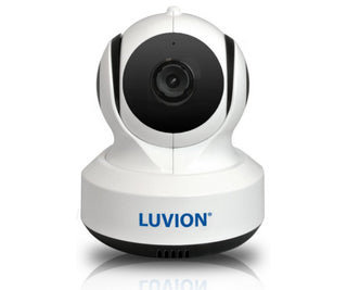 Luvion  Essential - Extra Camera