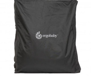 Ergobaby  Metro Carry Bag