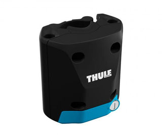 Thule  RideAlong Quick Release Bracket