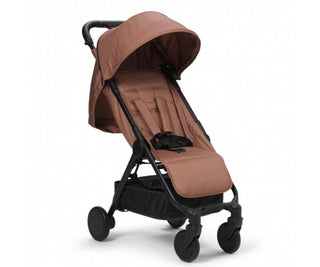 Elodie Details  Mondo Stroller Burned Clay