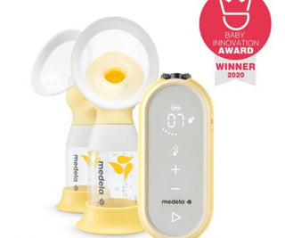 Medela  Freestyle Flex borstkolf