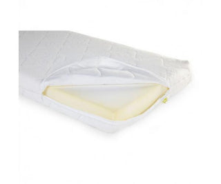 Childhome  Heavenly safe sleeper matras 60*120 11cm dik