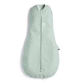 Ergopouch Ergococoon - Sage 1 tog