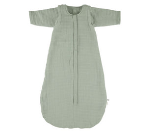 Trixie Sleeping bag mild 90cm - Bliss Olive