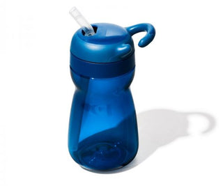 Oxo tot  Adventure water bottle Navy