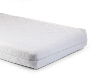 Childhome  Heavenly Safe Sleeper Matras - 90x200x20 Cm