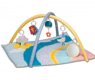 Taf Toys  Magical Mini Moon Gym