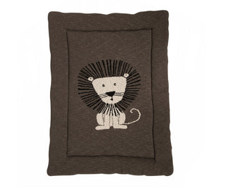 Quax  Tricot Boxligger - Lion