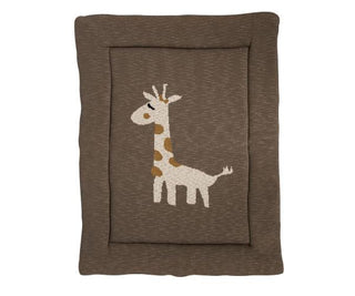 Quax  Tricot Boxligger - Giraffe