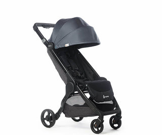 Ergobaby  Metro+ Wandelwagen - Slate grey