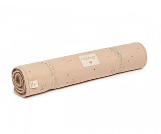 Nobodinoz  Nomad changing pad • willow dune