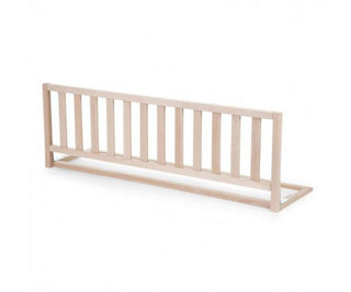 Childhome  Bedhekje - Beuk Naturel 120 cm