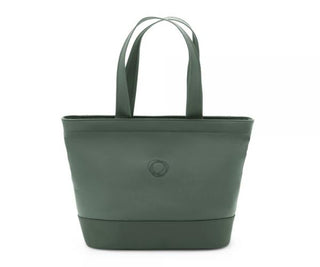 Bugaboo  Changing bag - forest green