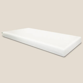 Flexa  Mattresses Foam - 190*90