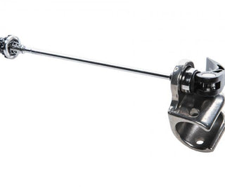 Thule  Axle Mount ezHitch™ Cup with Quick Release Skewer