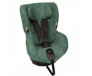 Timboo  Hoes autostoel axiss - Aspen green