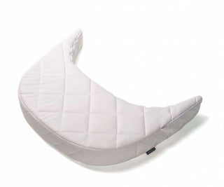 Leander Mattress extension piece for baby mattress Comf./Prem.