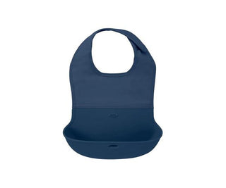 Oxo tot Oprolbare slab - navy