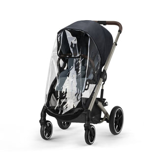 Cybex Rain cover Balios S