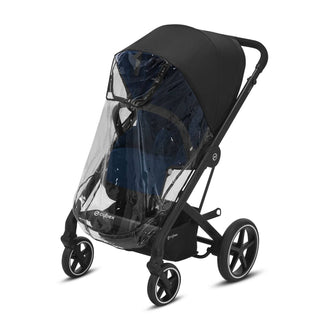 Cybex Rain cover Balios S