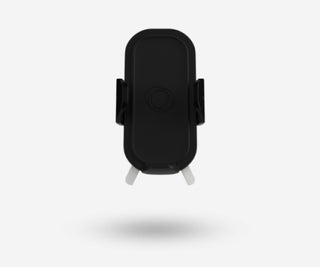 Bugaboo  smartphone holder - zwart