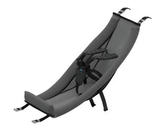 Thule Chariot Infant Sling