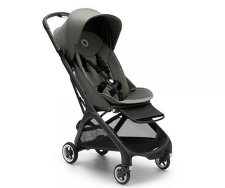 Bugaboo  Butterfly - Forest green