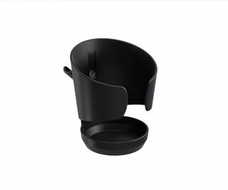 Thule  Sleek Cup Holder  bekerhouder zwart