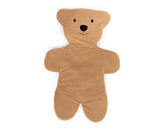 Childhome  Speelmat Teddybeer - 150 Cm - Teddy Bruin