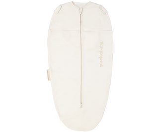 Puckababy Mini Pure 3-6 maand 0.5 TOG