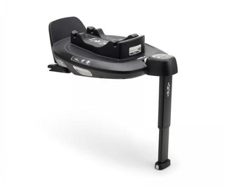 Bugaboo  360 Isofix basis by Nuna