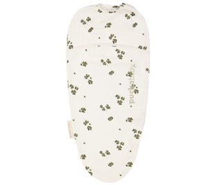 Puckababy Piep Cotton Lucky Clover 0-3 maand 0.5 TOG