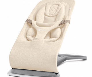 Ergobaby  Evolve Bounce - Cream