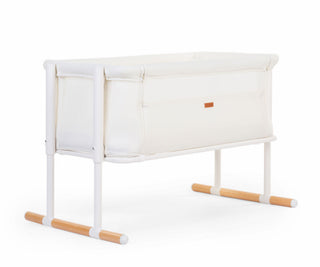 Childhome  Evolux Cosleeper - Naturel Wit