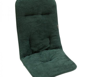 Timboo  Universele relaxinlegger - Aspen green