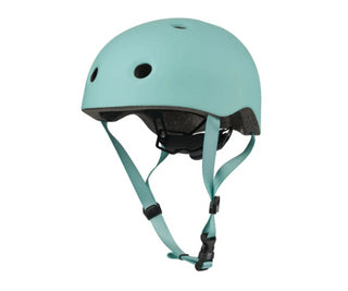 Liewood Hilary Bike Helmet - Ice blue