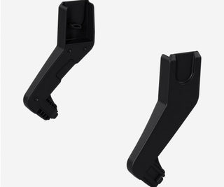 Thule  Spring Car Seat Adapter (Maxi-Cosi)