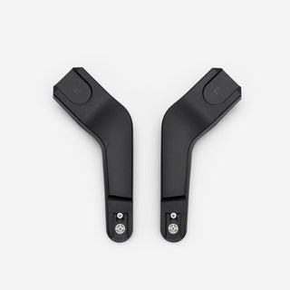 Bugaboo  Butterfly - adapter for Turtle - Cloud Z