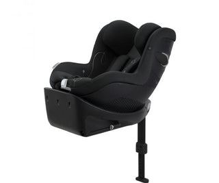 Cybex  Sirona Gi i-Size Moon Black