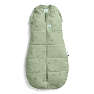 Ergopouch Ergococoon - Willow 2.5 tog