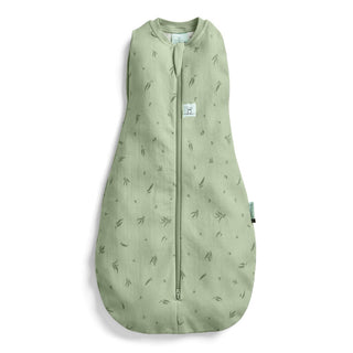 Ergopouch Ergococoon - Willow 1 tog