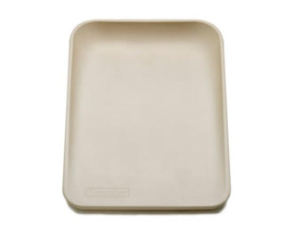 Leander Matty changing mat - Cappuccino