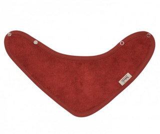 Timboo Bandana - Rosewood