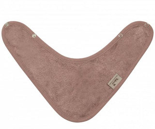 Timboo Bandana - Mellow mauve