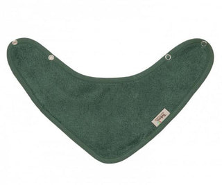 Timboo Bandana - Aspen Green